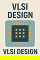 VLSI Design Lab cover